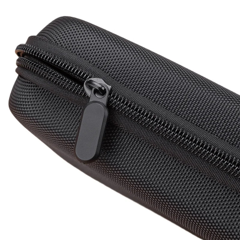 Universal Storage Box EVA Electric Hair Cutting Bag Hair Care Tools Suitcase Applicable Hairdresser Digital Products Accessories